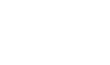 Sage maruyama
